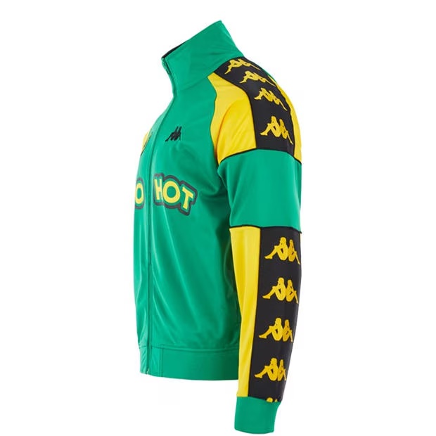 221254-kappa-banda-tracksuit-zip-up-1.jpg