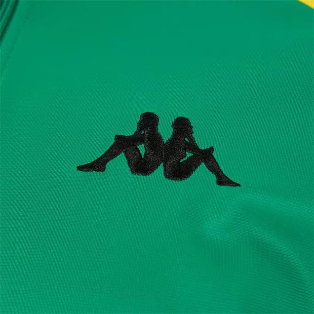 221254-kappa-banda-tracksuit-zip-up-1.jpg