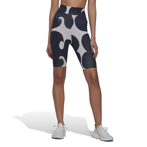221291-adidas-marimekko-rib-short-tights-womens-1.jpg
