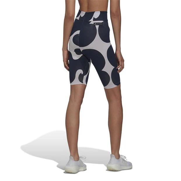 221291-adidas-marimekko-rib-short-tights-womens-1.jpg