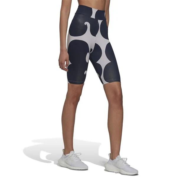 221291-adidas-marimekko-rib-short-tights-womens-1.jpg