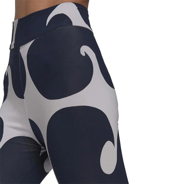 221291-adidas-marimekko-rib-short-tights-womens-1.jpg