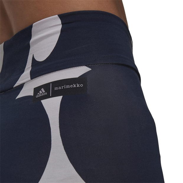 221291-adidas-marimekko-rib-short-tights-womens-1.jpg