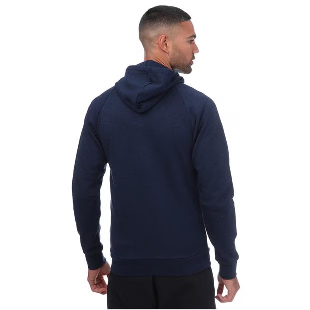 adidas Fz Hoody Sn99