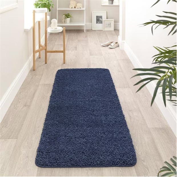 Origins Buddy Rug