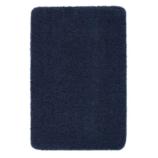 Origins Buddy Rug