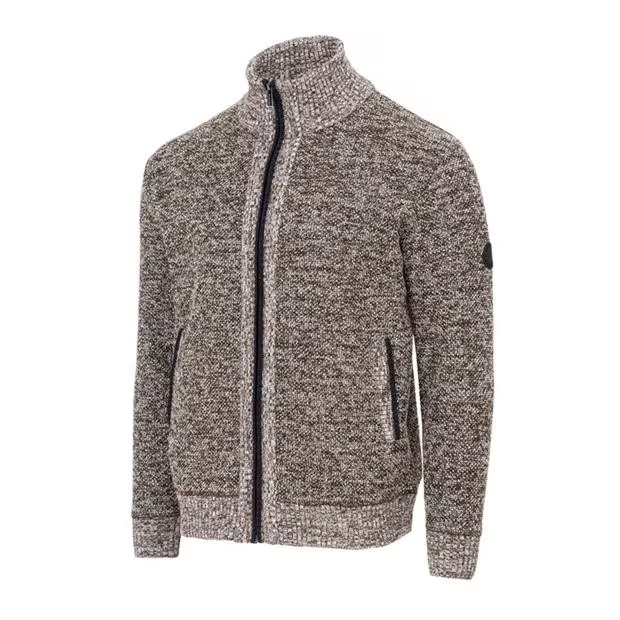 221315-firetrap-mens-sweater-coat-1.jpg