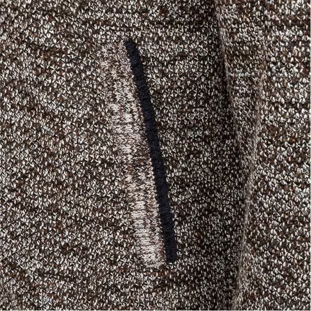 221315-firetrap-mens-sweater-coat-1.jpg