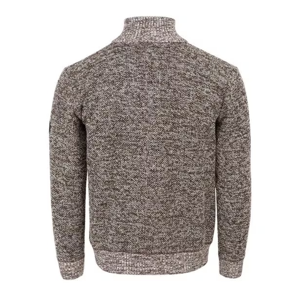 221315-firetrap-mens-sweater-coat-1.jpg