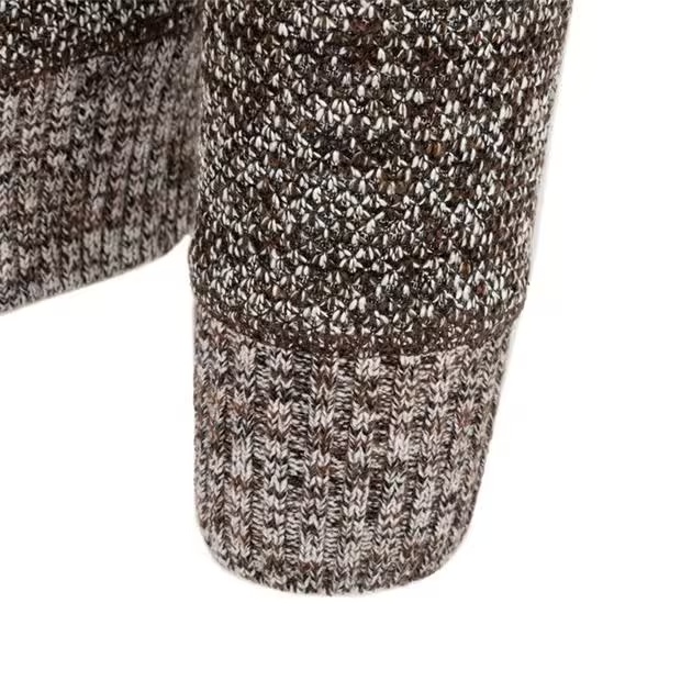 221315-firetrap-mens-sweater-coat-1.jpg