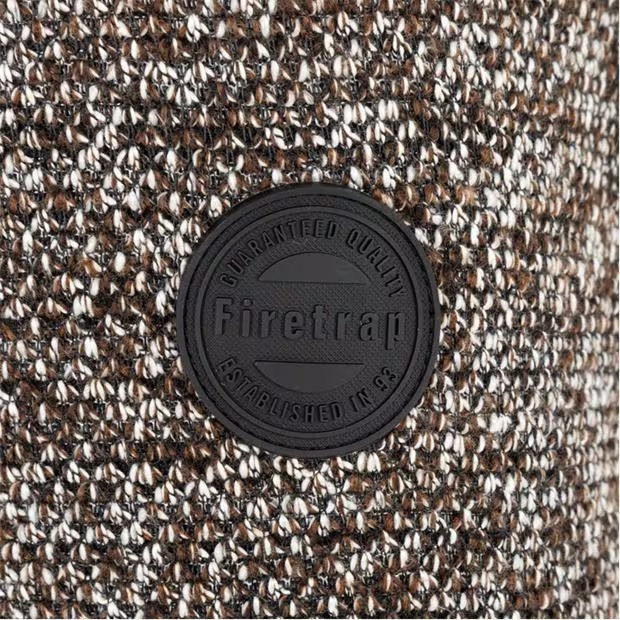 221315-firetrap-mens-sweater-coat-1.jpg