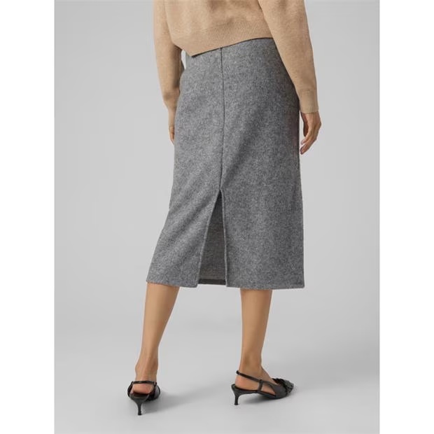 221330-vero-moda-midi-skirt-1.jpg