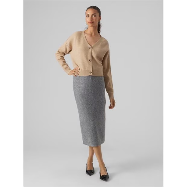 221330-vero-moda-midi-skirt-1.jpg