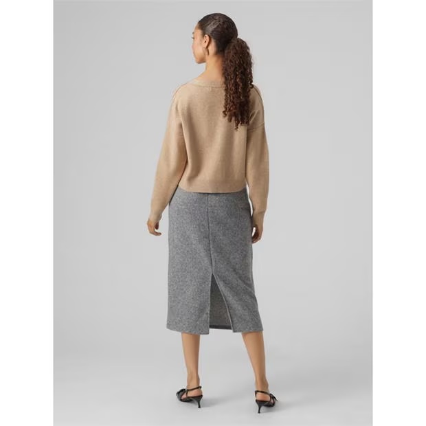 221330-vero-moda-midi-skirt-1.jpg