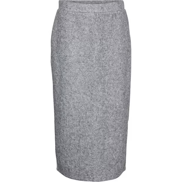 221330-vero-moda-midi-skirt-1.jpg