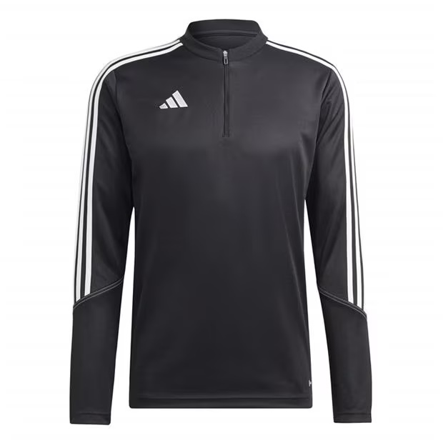 adidas Tiro 23 Club Training Top Mens