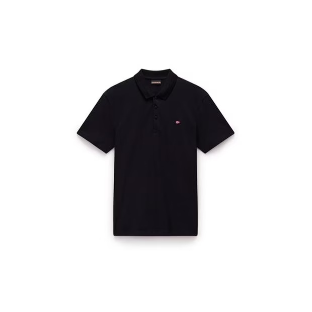 Napapijri Ealis Polo Shirt
