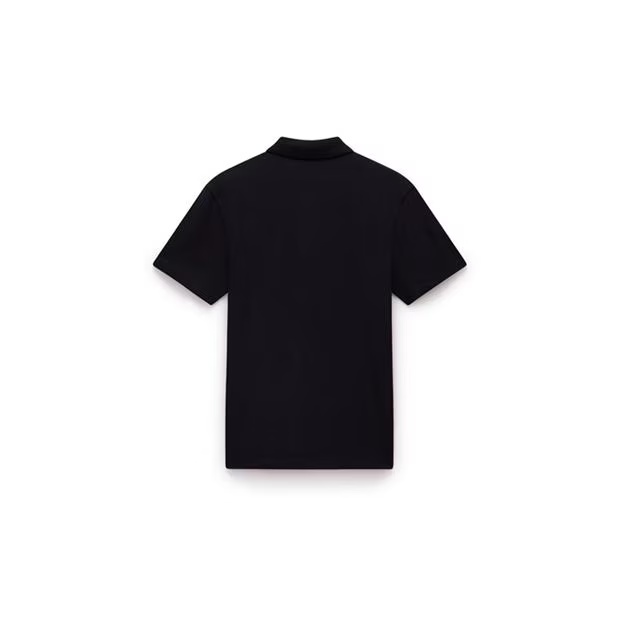 221372-napapijri-ealis-polo-shirt-1.jpg