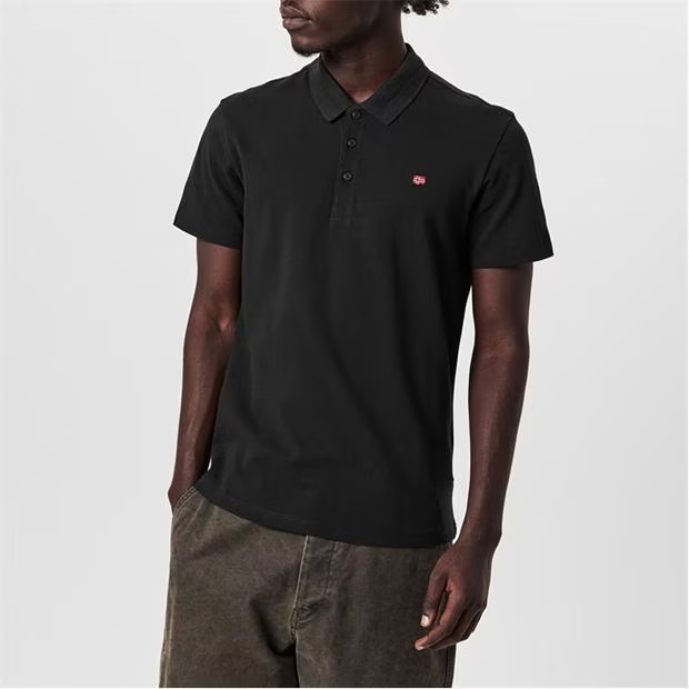 221372-napapijri-ealis-polo-shirt-1.jpg