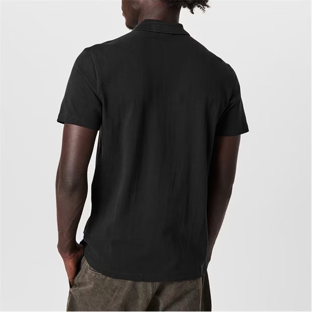 221372-napapijri-ealis-polo-shirt-1.jpg