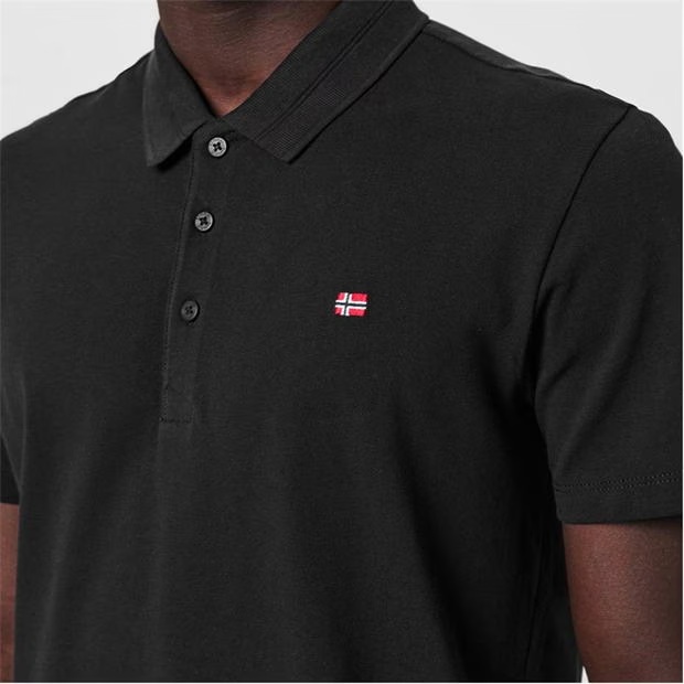 221372-napapijri-ealis-polo-shirt-1.jpg