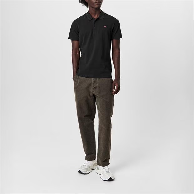 221372-napapijri-ealis-polo-shirt-1.jpg