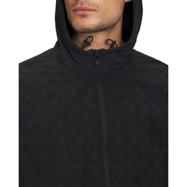 221378-under-armour-curry-woven-jacket-mens-1.jpg