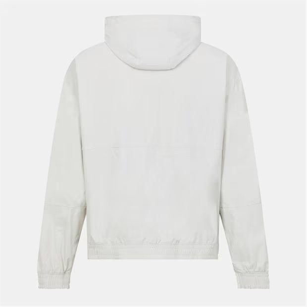Under Armour Curry Woven Jacket Mens