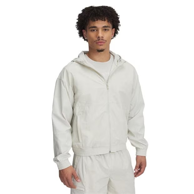 221378-under-armour-curry-woven-jacket-mens-1.jpg