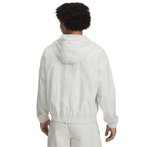 221378-under-armour-curry-woven-jacket-mens-1.jpg