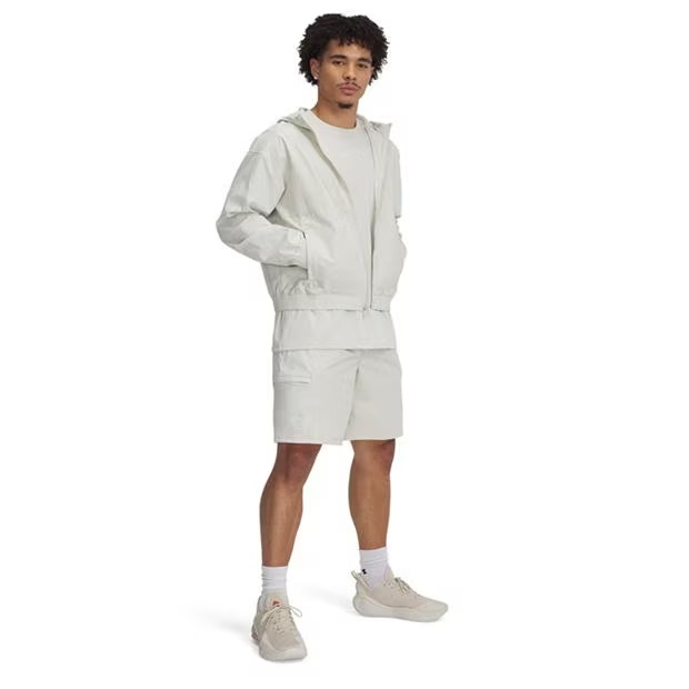 221378-under-armour-curry-woven-jacket-mens-1.jpg