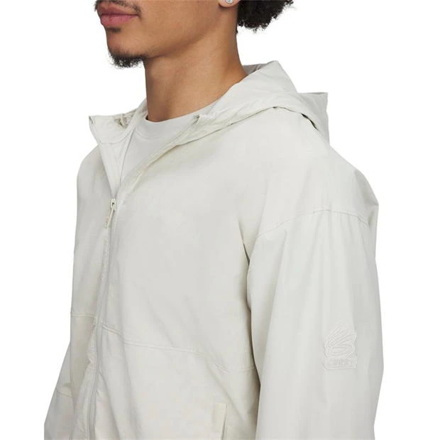 221378-under-armour-curry-woven-jacket-mens-1.jpg