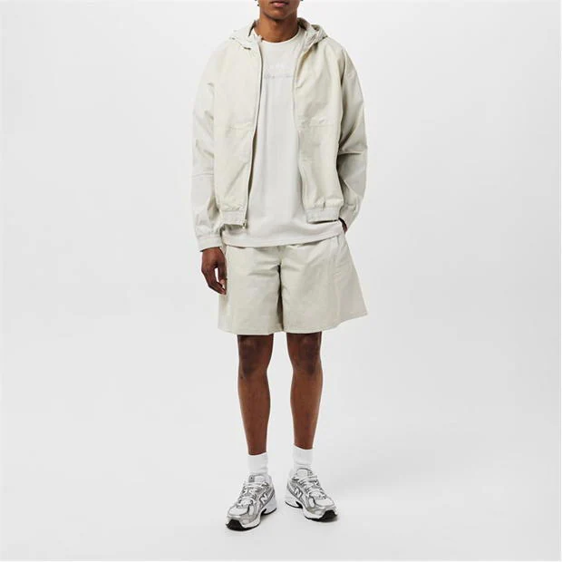 221378-under-armour-curry-woven-jacket-mens-1.jpg