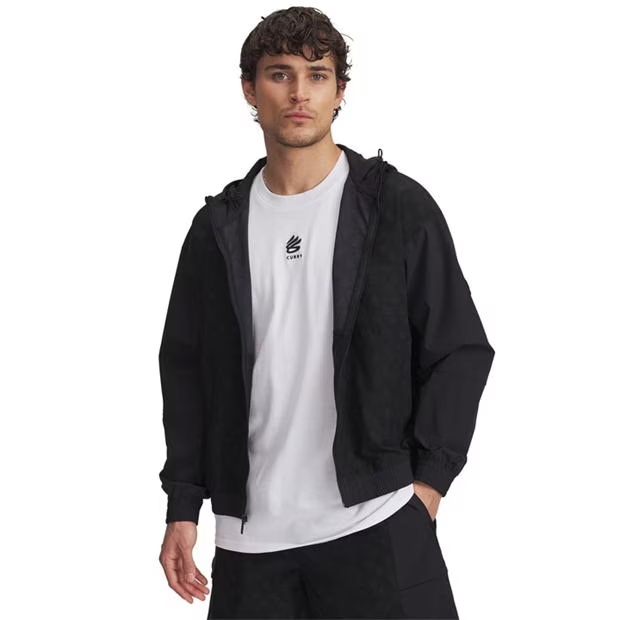 221378-under-armour-curry-woven-jacket-mens-1.jpg