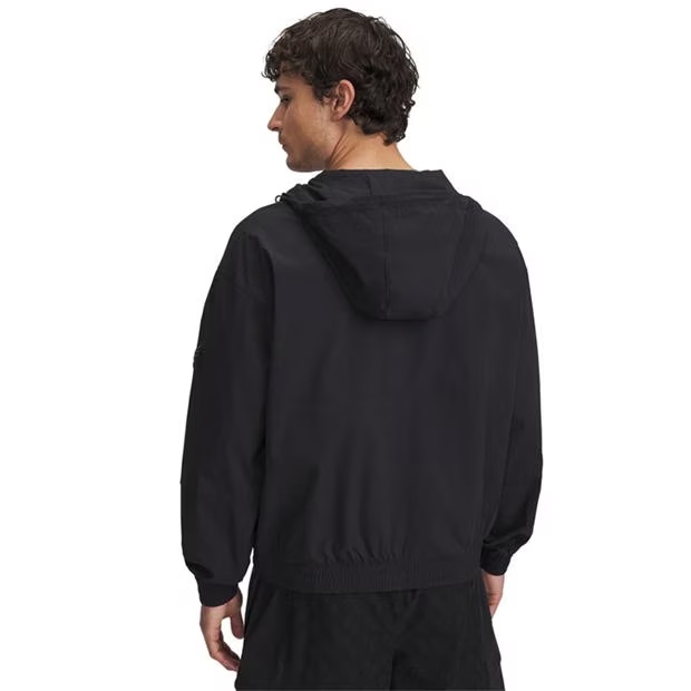 221378-under-armour-curry-woven-jacket-mens-1.jpg