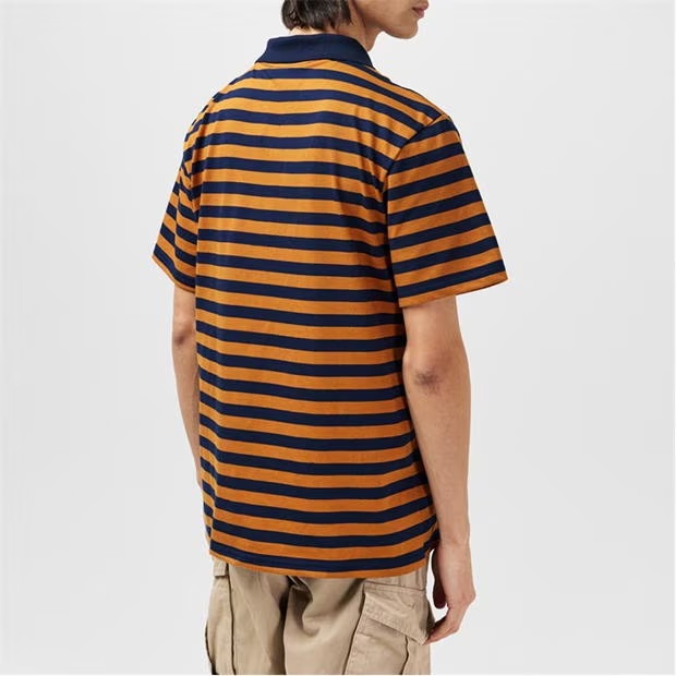 221468-firetrap-striped-polo-1.jpg