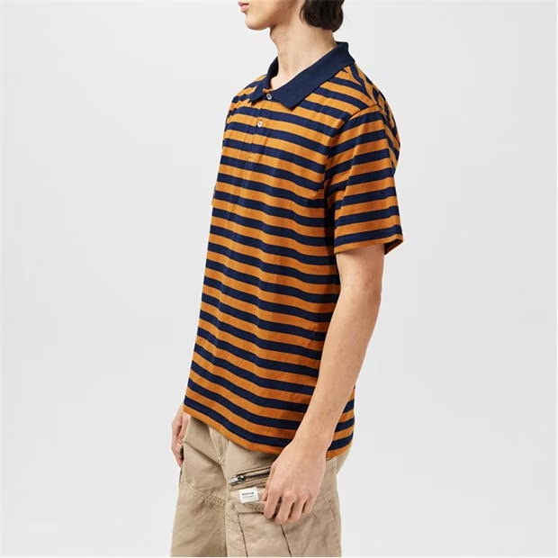 221468-firetrap-striped-polo-1.jpg