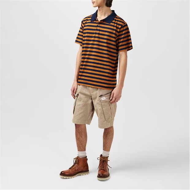 221468-firetrap-striped-polo-1.jpg