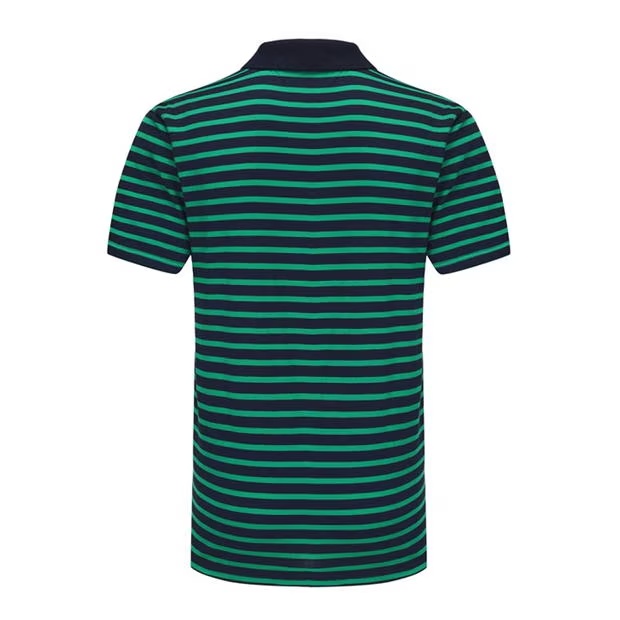 221468-firetrap-striped-polo-1.jpg