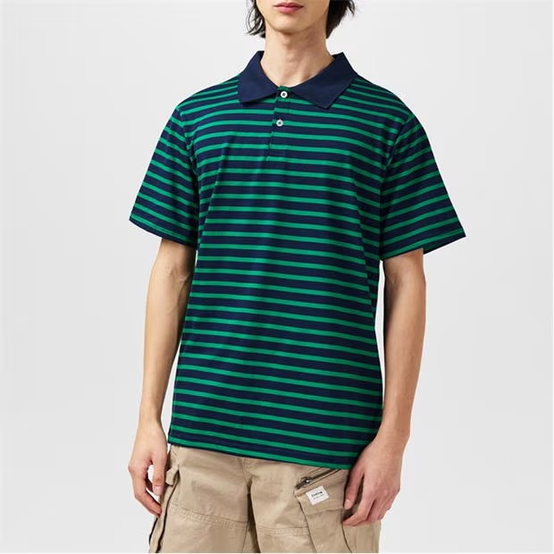 221468-firetrap-striped-polo-1.jpg