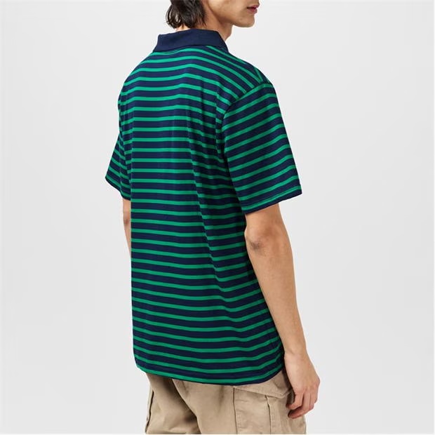 221468-firetrap-striped-polo-1.jpg