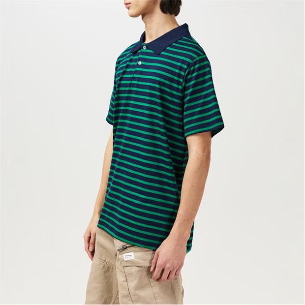 221468-firetrap-striped-polo-1.jpg