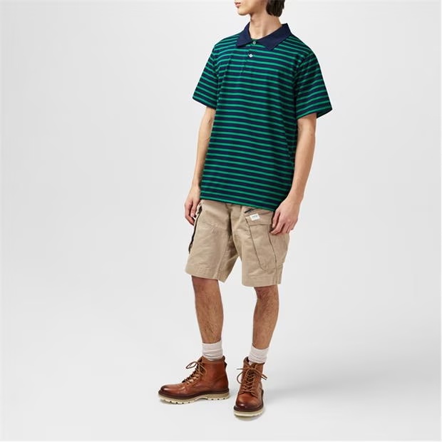 221468-firetrap-striped-polo-1.jpg