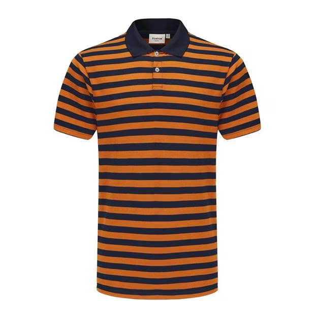221468-firetrap-striped-polo-1.jpg
