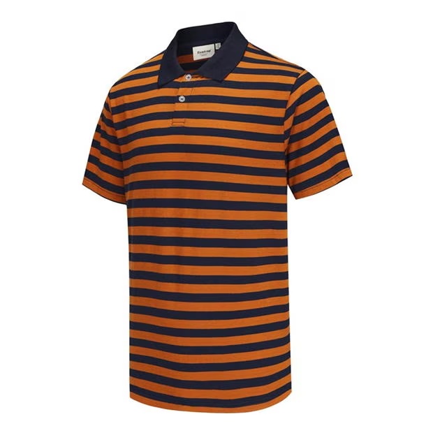 221468-firetrap-striped-polo-1.jpg