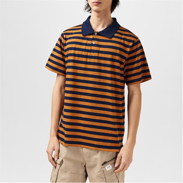 221468-firetrap-striped-polo-1.jpg