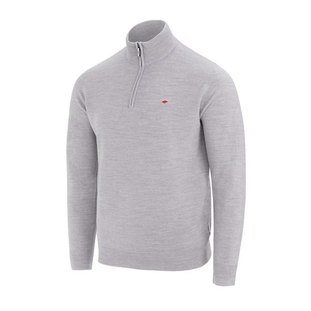 221498-lee-cooper-cooper-long-sleeve-quarter-zip-jumper-1.jpg