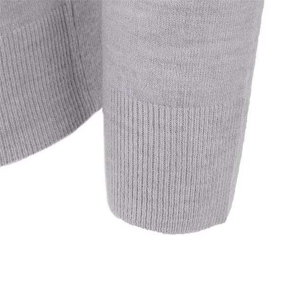 221498-lee-cooper-cooper-long-sleeve-quarter-zip-jumper-1.jpg