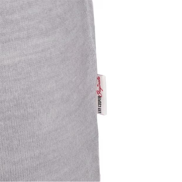 221498-lee-cooper-cooper-long-sleeve-quarter-zip-jumper-1.jpg