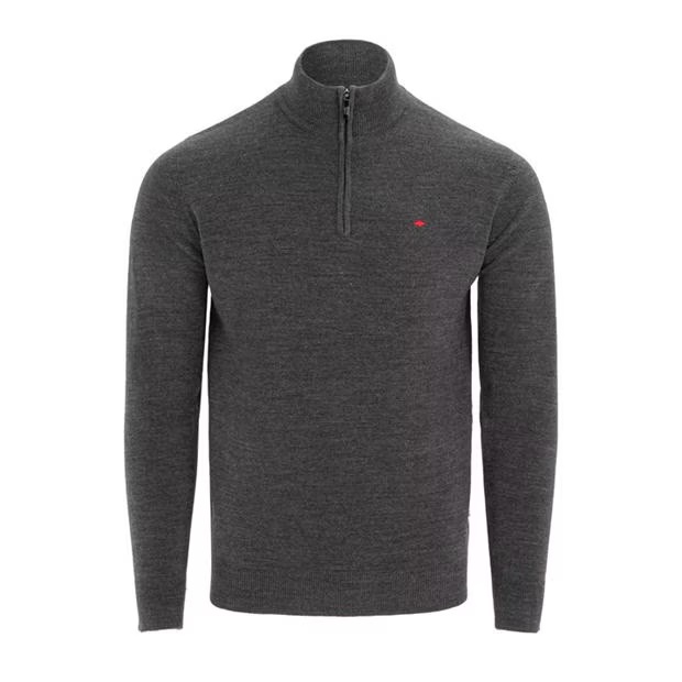 221498-lee-cooper-cooper-long-sleeve-quarter-zip-jumper-1.jpg